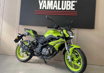 Benelli BN 125 (2021 - 25) - Annuncio 9796026