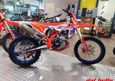 Betamotor RX 450 4T (2026) - Annuncio 9796033