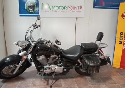 Honda VT 750 C2 Shadow (1998 - 03) - Annuncio 9795742
