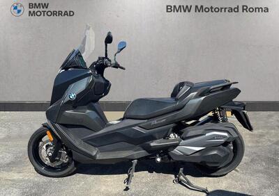 Bmw C 400 GT (2019 - 20) - Annuncio 9589412