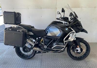 Bmw R 1250 GS Adventure (2021 - 24) - Annuncio 9796050