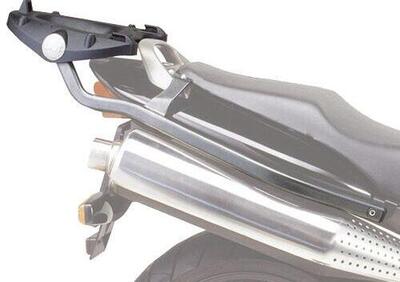 Givi 162FZ Attacco laterale Monorack HONDA - Annuncio 9672307