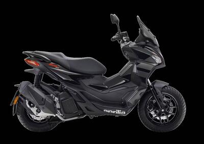 Aprilia SR GT 125 (2025) - Annuncio 9796093