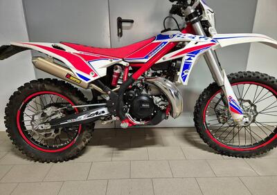 Betamotor Xtrainer 300 2t (2022) - Annuncio 9796142