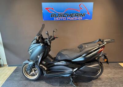Yamaha X-Max 300 Tech Max (2021 - 24) - Annuncio 9796168