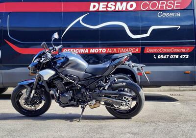 Kawasaki Z 900 (2025) - Annuncio 9796176