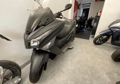 Kymco X-Town 300i ABS (2016 - 20) - Annuncio 9796237