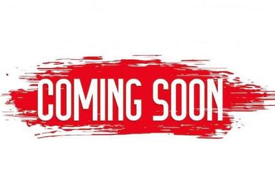 Honda CL500 (2023 - 24) - Annuncio 9796249