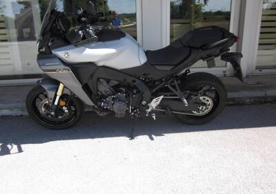 Yamaha Tracer 9 GT (2025) - Annuncio 9796268