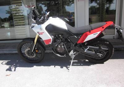 Yamaha Ténéré 700 (2022 - 24) - Annuncio 9796285
