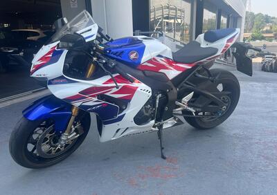 Honda CBR 1000 RR-R Fireblade SP 30th Anniversary (2022 - 23) - Annuncio 9742714