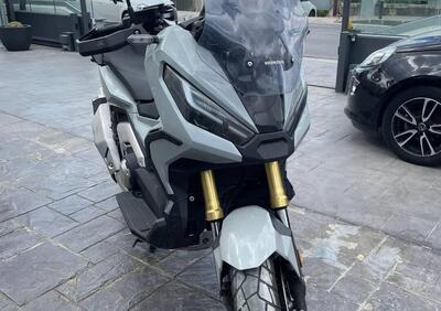 Honda X-ADV 750 (2025) - Annuncio 9796293