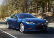 Tesla dice addio (in silenzio) a Model S e Model X in Europa: stop alla vendita delle due elettriche