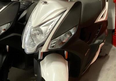 Kymco Agility 200i R16 + (2014 - 17) - Annuncio 9796300