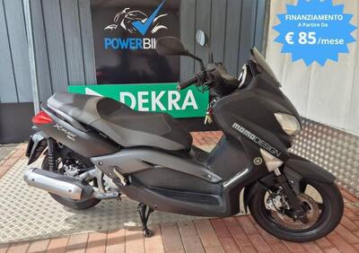 Yamaha X-Max 250 (2010 - 13) - Annuncio 9796304