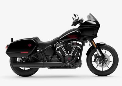 Harley-Davidson Low Rider ST (2022 - 24) - Annuncio 9796305