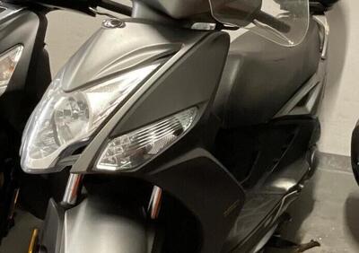 Kymco Agility 150i R16 + ABS (2017 - 20) - Annuncio 9796314