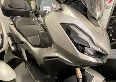 Honda ADV 350 (2022 - 24) - Annuncio 9796319