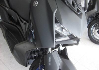 Yamaha X-Max 300 (2025) - Annuncio 9796327