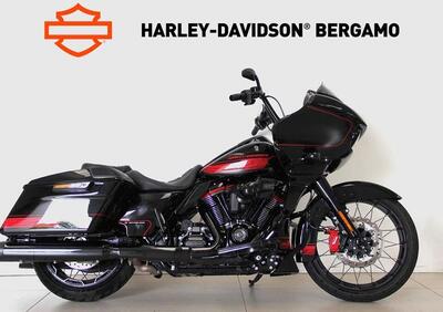 Harley-Davidson 117 Road Glide (2021) - Annuncio 9796335