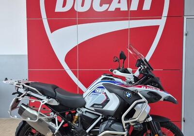 Bmw R 1250 GS Adventure (2021 - 24) - Annuncio 9796342