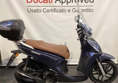 Kymco People 150i S ABS (2020) - Annuncio 9796341