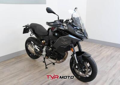 Bmw F 900 XR (2020 - 24) - Annuncio 9796346