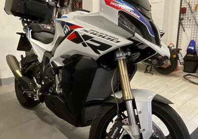 Bmw S 1000 XR (2024 - 25) - Annuncio 9796350