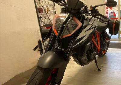 KTM 1290 Super Duke R (2019) - Annuncio 9796355