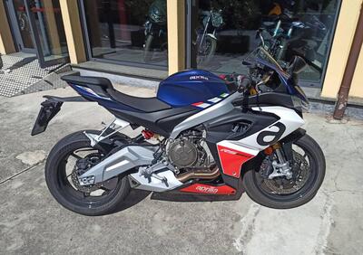 Aprilia RS 660 (2020 - 24) - Annuncio 9796369