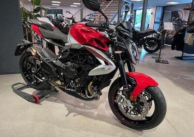 MV Agusta Brutale 800 RR Ottantesimo (2025) - Annuncio 9795441