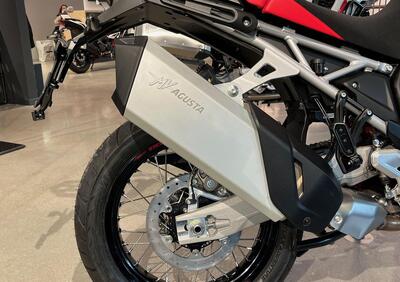 MV Agusta LXP Enduro Veloce (2024 - 25) - Annuncio 9795443
