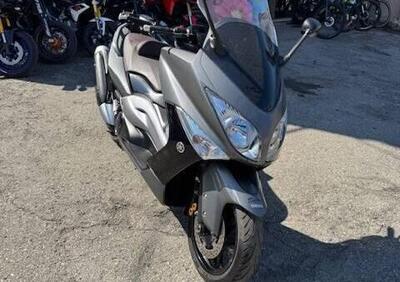 Yamaha T-Max 500 (2008 - 12) - Annuncio 9796402