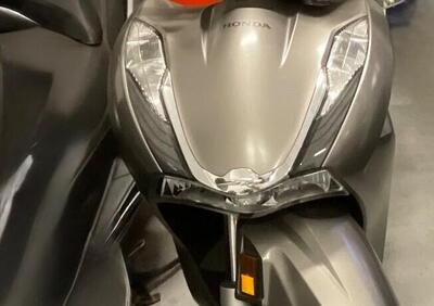 Honda SH 350 (2021 - 24) - Annuncio 9796403