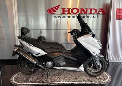 Yamaha T-Max 530 (2012 - 14) - Annuncio 9796426
