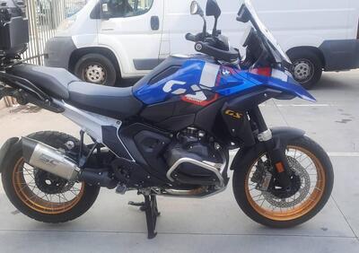 Bmw R 1300 GS Trophy (2023 - 25) - Annuncio 9796424