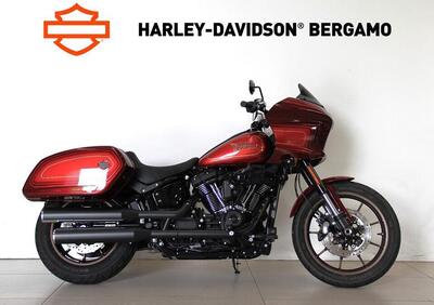 Harley-Davidson Low Rider ST (2022 - 24) - Annuncio 9796432