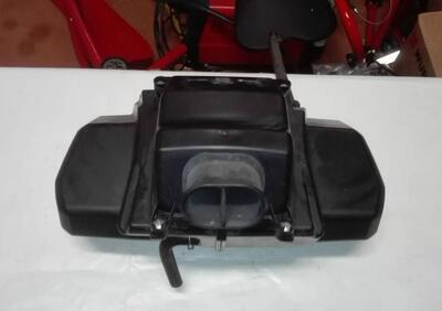 Airbox Suzuki Bandit 650 - Annuncio 9796482