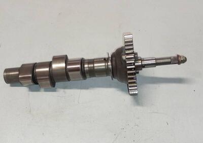 ALBERO A CAMME HONDA CX 500 TURBO - Annuncio 9796484
