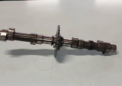 ALBERO A CAMMES BENELLI 500 - Annuncio 9796485