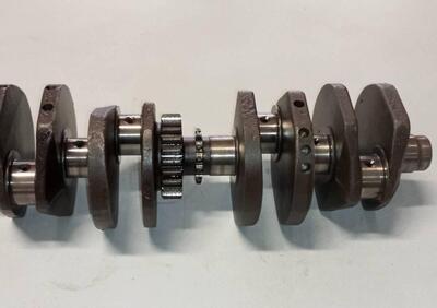ALBERO MOTORE BENELLI 500 - Annuncio 9796486
