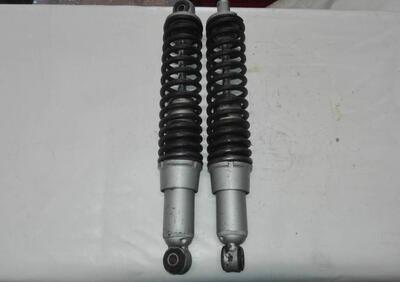 Ammortizzatori Betor 335mm - Annuncio 9796495
