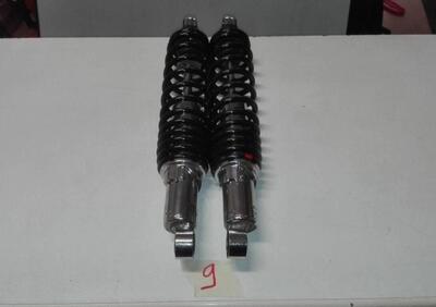 Coppia ammortizzatori Koni codice 7610P-1429 - Annuncio 9796499