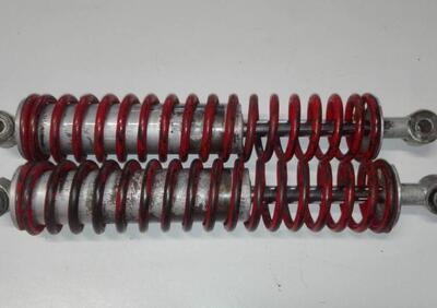 Ammortizzatori PatBend 310mm Pat Bend - Annuncio 9796504