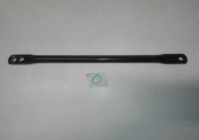 Asta di ancoraggio freno posteriore TGM - Annuncio 9796510
