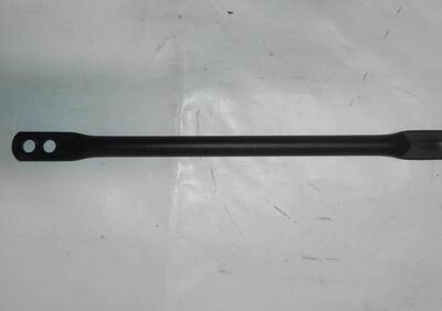 Asta di ancoraggio piatto freno post. TGM 125 1977 - Annuncio 9796511