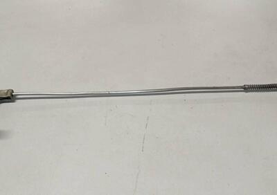ASTA FRENO POSTERIORE HONDA CB 500 FOUR - Annuncio 9796513