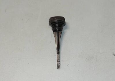 ASTA LIVELLO OLIO HONDA CX 500 TURBO - Annuncio 9796520