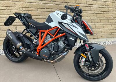 KTM 1290 Super Duke R (2019) - Annuncio 9796528