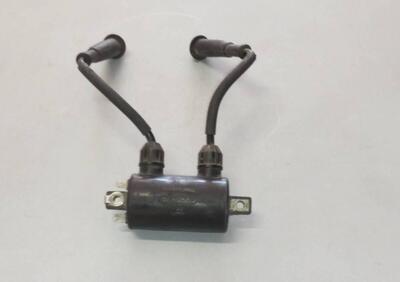 BOBINA HONDA VF750C RC07 - Annuncio 9796536